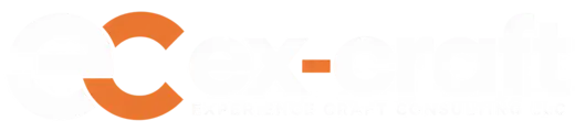 Experience Craft