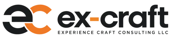 Experience Craft