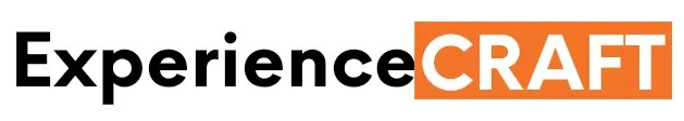 Experience Craft